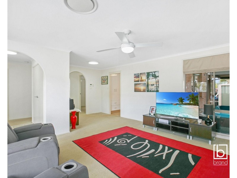 3 Orana Road, Gwandalan NSW 2259