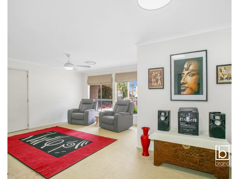 3 Orana Road, Gwandalan NSW 2259