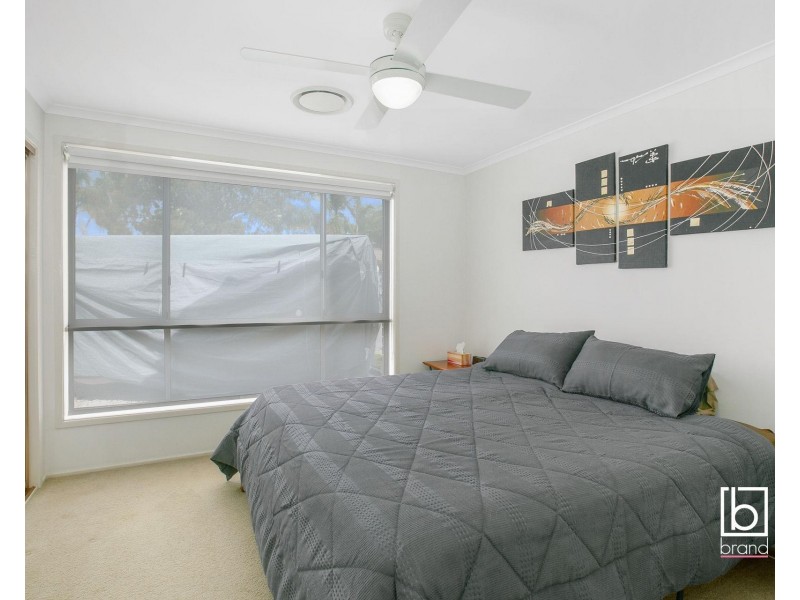 3 Orana Road, Gwandalan NSW 2259