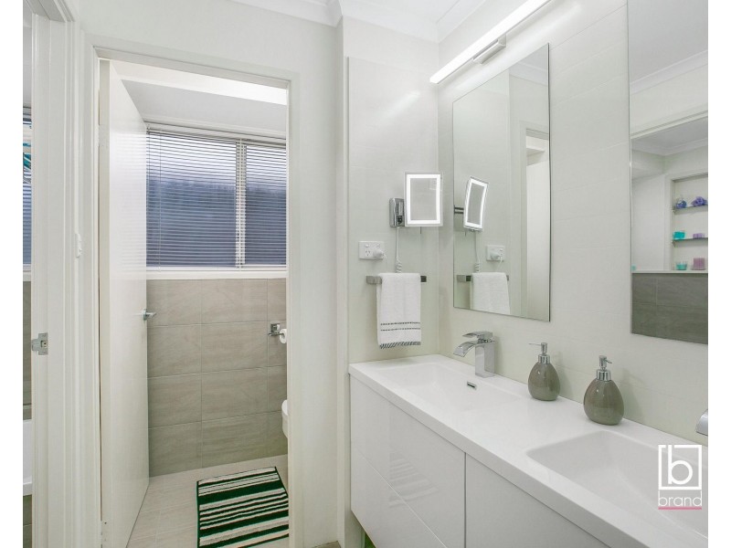 3 Orana Road, Gwandalan NSW 2259