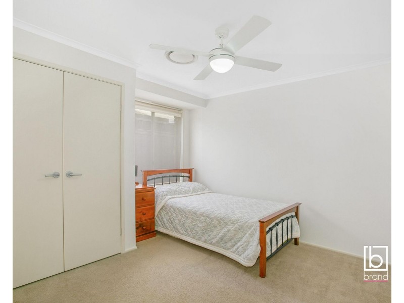 3 Orana Road, Gwandalan NSW 2259