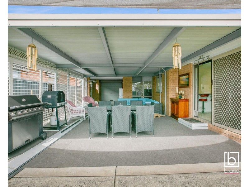 3 Orana Road, Gwandalan NSW 2259