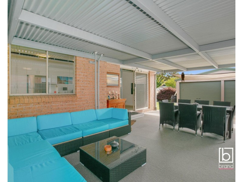 3 Orana Road, Gwandalan NSW 2259