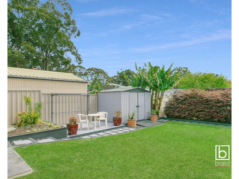 3 Orana Road, Gwandalan NSW 2259