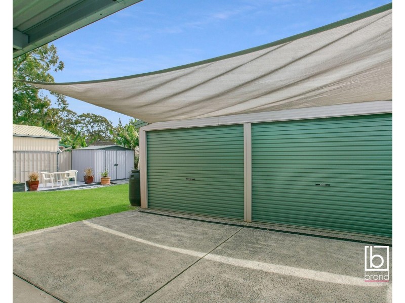 3 Orana Road, Gwandalan NSW 2259