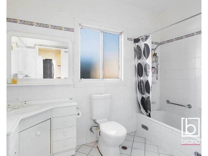 12 Boronia Road, Lake Munmorah NSW 2259