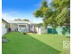 12 Boronia Road, Lake Munmorah NSW 2259