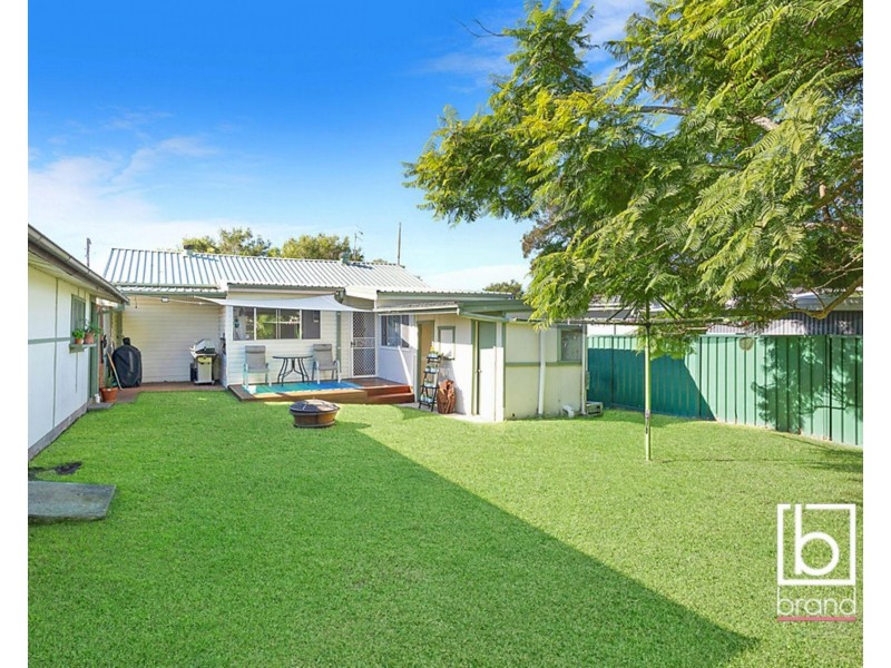 12 Boronia Road, Lake Munmorah NSW 2259