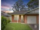 1/12 Kurrajong Close, Springfield NSW 2250