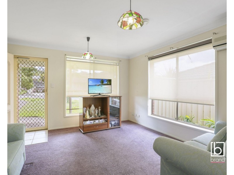 1/12 Kurrajong Close, Springfield NSW 2250