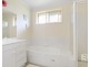 1/12 Kurrajong Close, Springfield NSW 2250