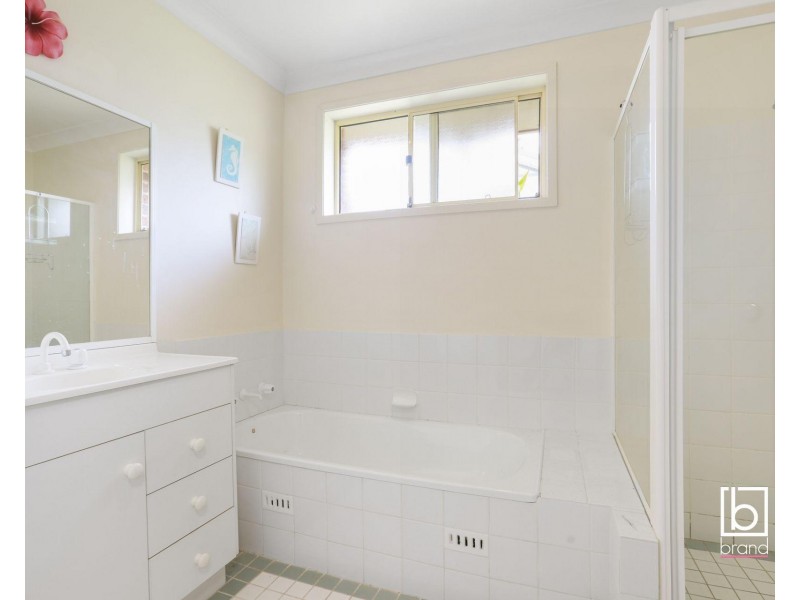 1/12 Kurrajong Close, Springfield NSW 2250