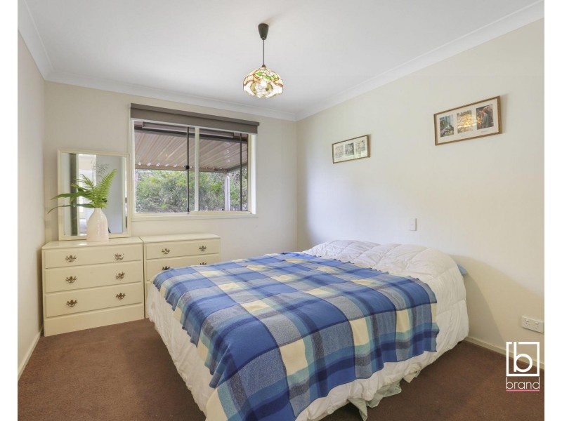 1/12 Kurrajong Close, Springfield NSW 2250