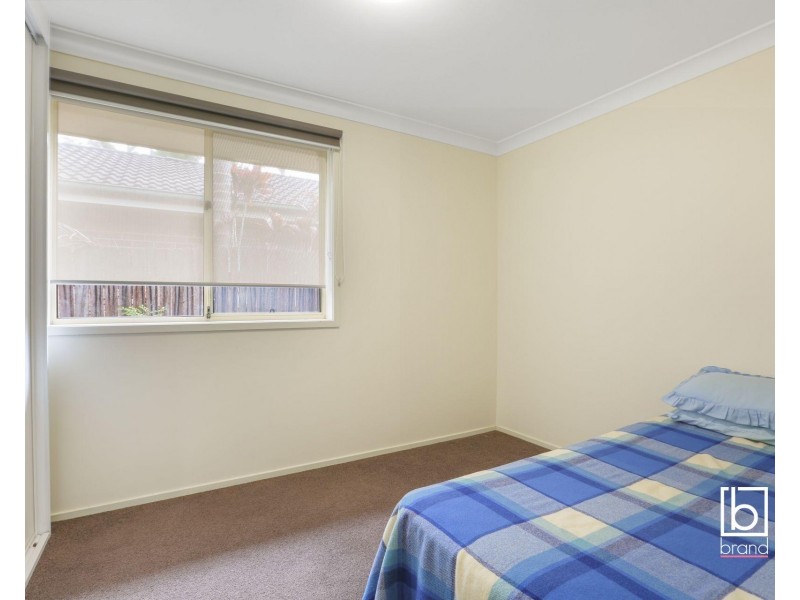 1/12 Kurrajong Close, Springfield NSW 2250