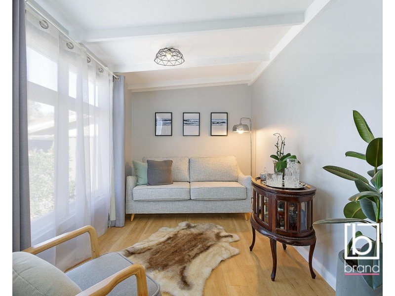 2 Hyles Street, Chittaway Point NSW 2261