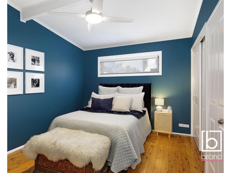 2 Hyles Street, Chittaway Point NSW 2261