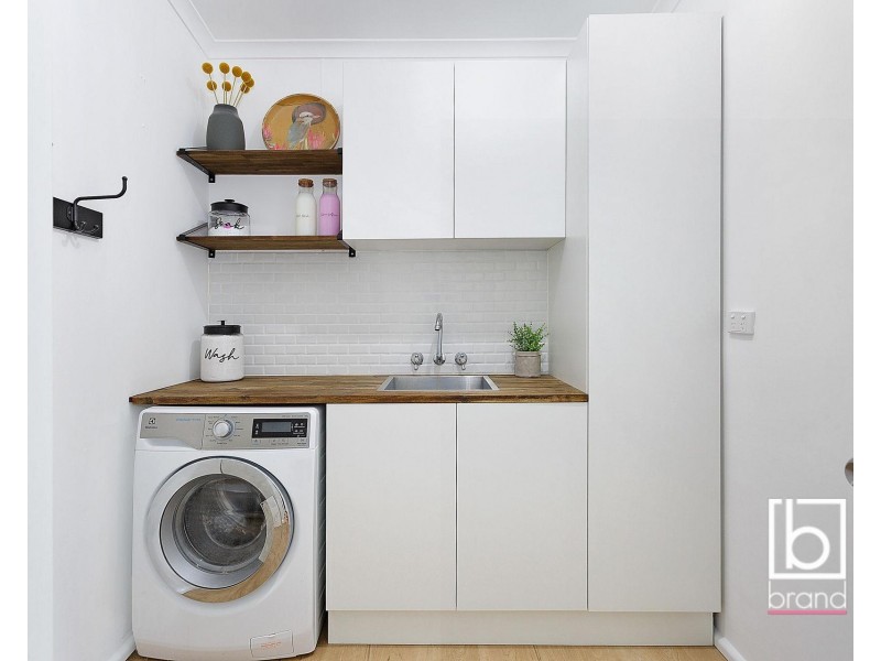 2 Hyles Street, Chittaway Point NSW 2261