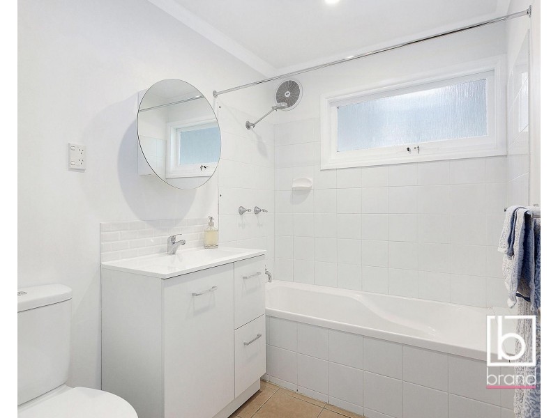 2 Hyles Street, Chittaway Point NSW 2261