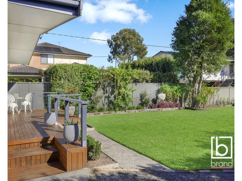 2 Hyles Street, Chittaway Point NSW 2261