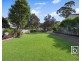 2 Hyles Street, Chittaway Point NSW 2261