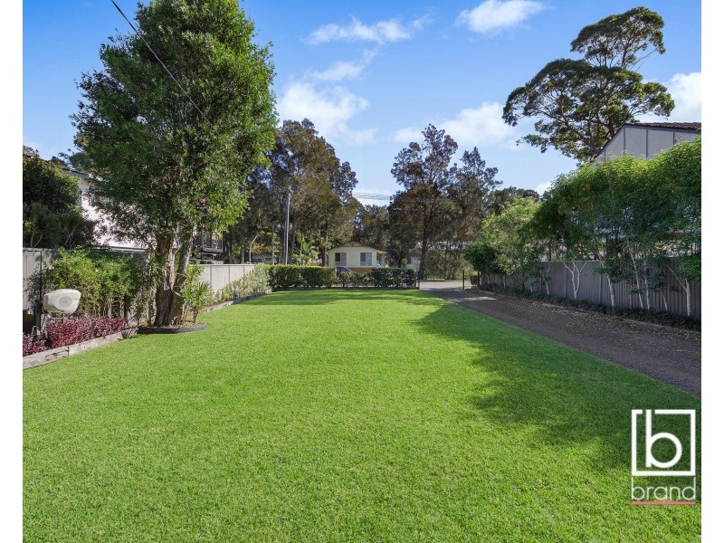2 Hyles Street, Chittaway Point NSW 2261