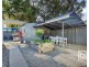 2 Hyles Street, Chittaway Point NSW 2261