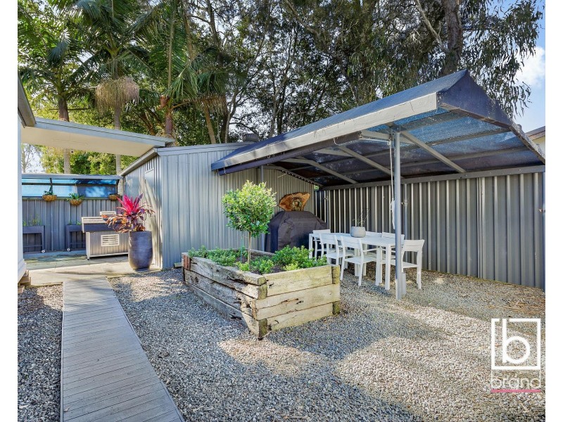 2 Hyles Street, Chittaway Point NSW 2261