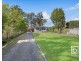 2 Hyles Street, Chittaway Point NSW 2261