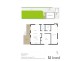 2 Hyles Street, Chittaway Point NSW 2261 Floorplan