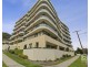 308/2 Wilhelmina Street, Gosford NSW 2250