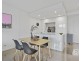308/2 Wilhelmina Street, Gosford NSW 2250