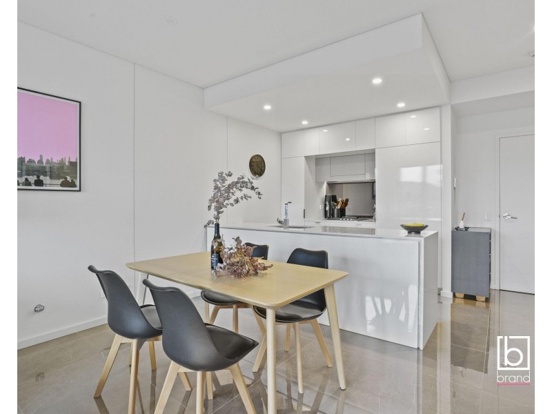 308/2 Wilhelmina Street, Gosford NSW 2250