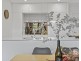 308/2 Wilhelmina Street, Gosford NSW 2250