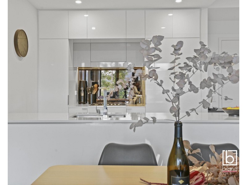 308/2 Wilhelmina Street, Gosford NSW 2250