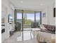 308/2 Wilhelmina Street, Gosford NSW 2250