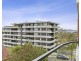 308/2 Wilhelmina Street, Gosford NSW 2250