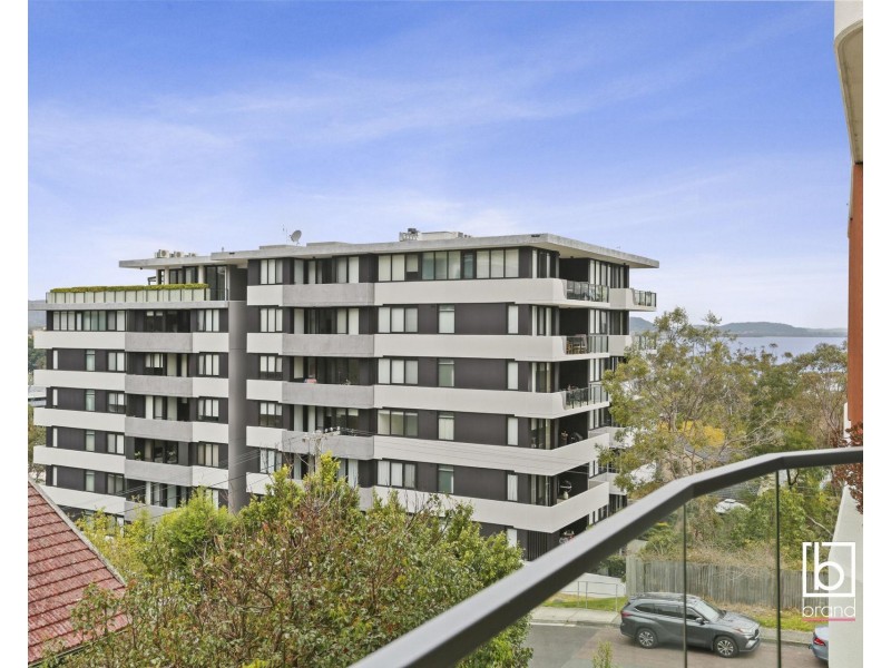 308/2 Wilhelmina Street, Gosford NSW 2250