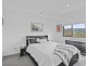 308/2 Wilhelmina Street, Gosford NSW 2250