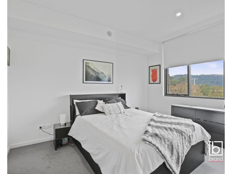 308/2 Wilhelmina Street, Gosford NSW 2250