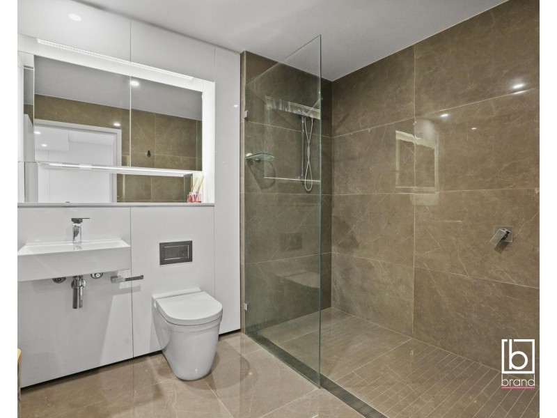 308/2 Wilhelmina Street, Gosford NSW 2250