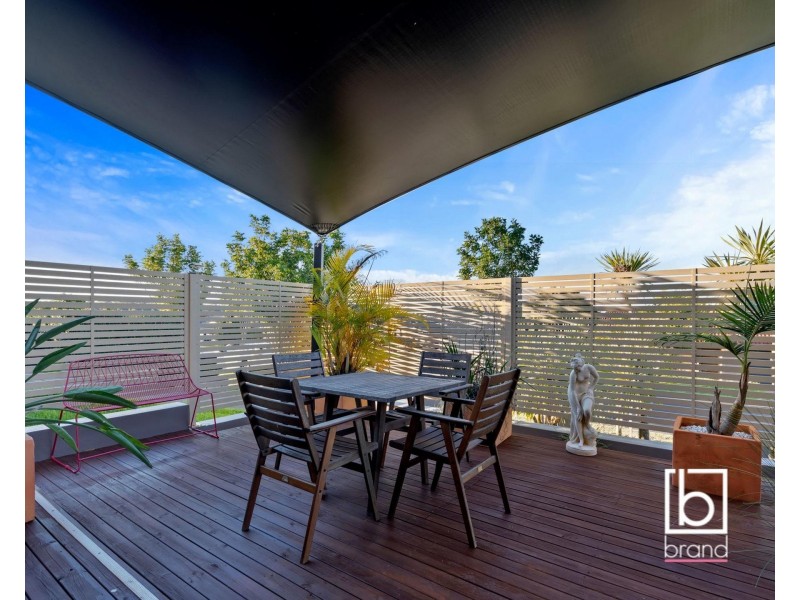 45 Greenhaven Circuit, Woongarrah NSW 2259