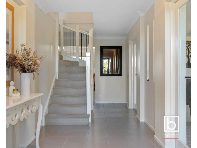 45 Greenhaven Circuit, Woongarrah NSW 2259