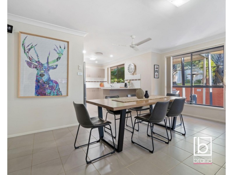 45 Greenhaven Circuit, Woongarrah NSW 2259