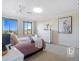 45 Greenhaven Circuit, Woongarrah NSW 2259