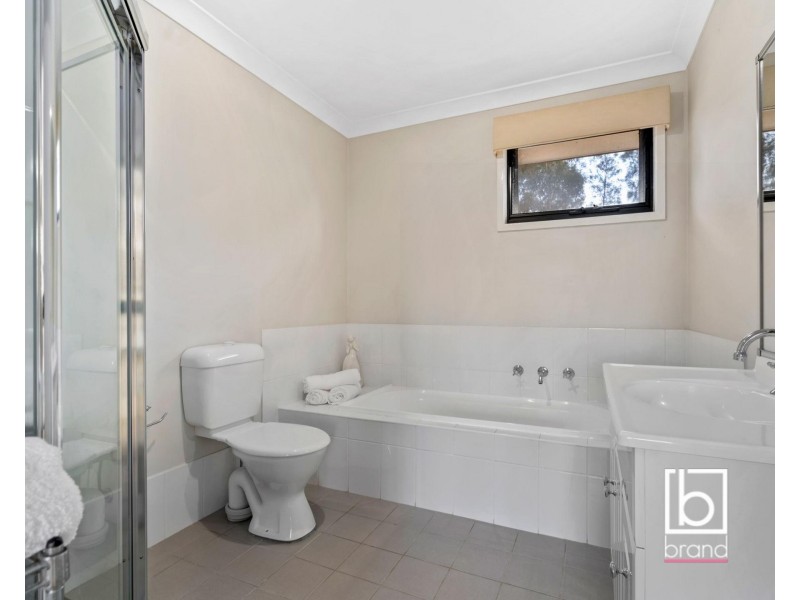 45 Greenhaven Circuit, Woongarrah NSW 2259