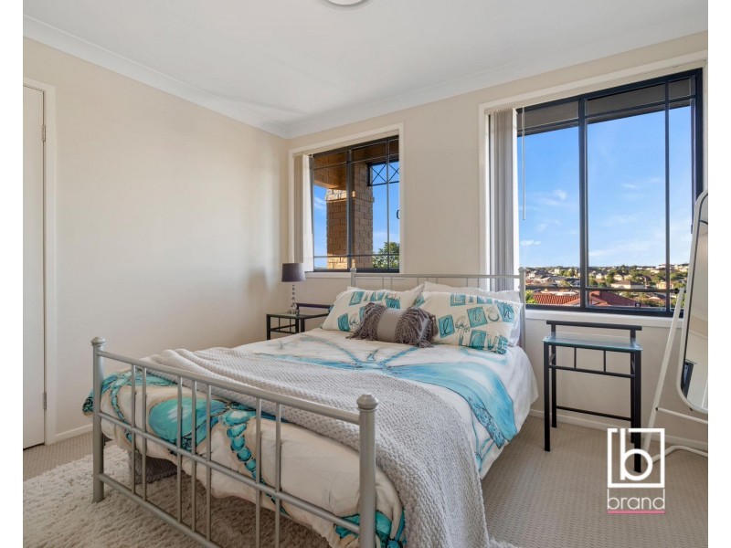 45 Greenhaven Circuit, Woongarrah NSW 2259