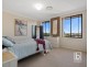 45 Greenhaven Circuit, Woongarrah NSW 2259