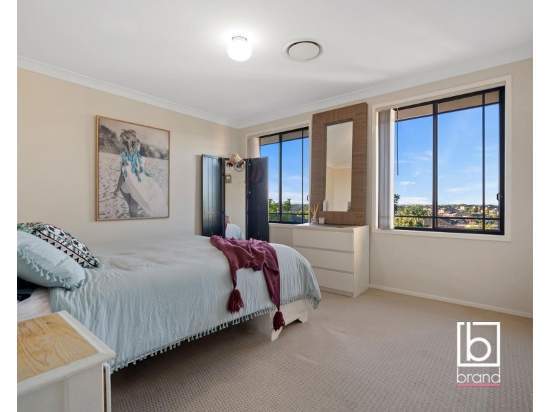 45 Greenhaven Circuit, Woongarrah NSW 2259