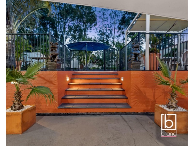 45 Greenhaven Circuit, Woongarrah NSW 2259