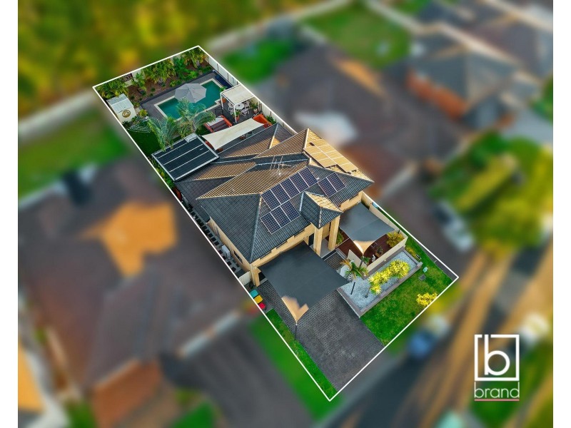 45 Greenhaven Circuit, Woongarrah NSW 2259